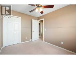 459 Citadel Meadow Bay Nw, Calgary, AB T3G4Z2 Photo 20
