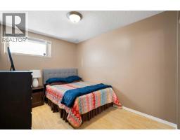 459 Citadel Meadow Bay Nw, Calgary, AB T3G4Z2 Photo 27