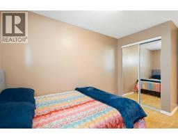 459 Citadel Meadow Bay Nw, Calgary, AB T3G4Z2 Photo 28