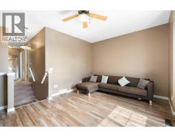 459 Citadel Meadow Bay Nw, Calgary, AB T3G4Z2 Photo 11