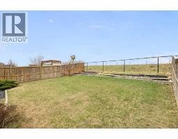 459 Citadel Meadow Bay Nw, Calgary, AB T3G4Z2 Photo 32