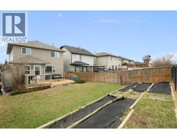459 Citadel Meadow Bay Nw, Calgary, AB T3G4Z2 Photo 33