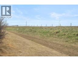 459 Citadel Meadow Bay Nw, Calgary, AB T3G4Z2 Photo 34