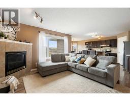 459 Citadel Meadow Bay Nw, Calgary, AB T3G4Z2 Photo 10