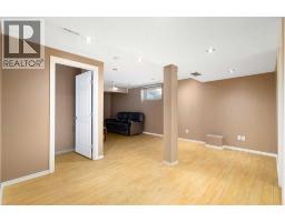 459 Citadel Meadow Bay Nw, Calgary, AB T3G4Z2 Photo 22
