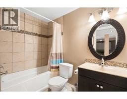459 Citadel Meadow Bay Nw, Calgary, AB T3G4Z2 Photo 23