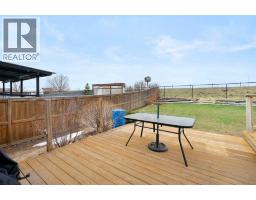 459 Citadel Meadow Bay Nw, Calgary, AB T3G4Z2 Photo 29