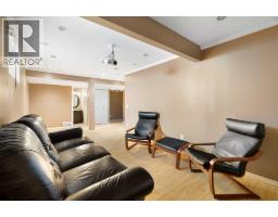 459 Citadel Meadow Bay Nw, Calgary, AB T3G4Z2 Photo 26