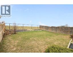 459 Citadel Meadow Bay Nw, Calgary, AB T3G4Z2 Photo 31
