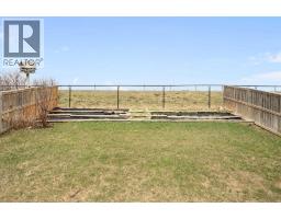 459 Citadel Meadow Bay Nw, Calgary, AB T3G4Z2 Photo 30