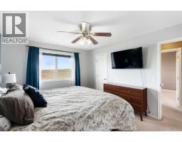 459 Citadel Meadow Bay Nw, Calgary, AB T3G4Z2 Photo 14