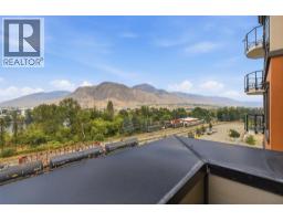 568 Lorne Street Unit# 401, Kamloops, BC V2C1W3 Photo 27