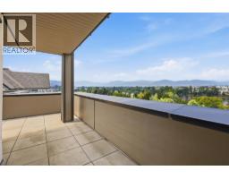 568 Lorne Street Unit# 401, Kamloops, BC V2C1W3 Photo 28