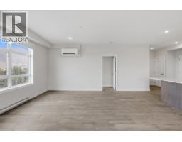 568 Lorne Street Unit# 401, Kamloops, BC V2C1W3 Photo 30
