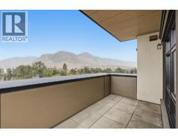 568 Lorne Street Unit# 401, Kamloops, BC V2C1W3 Photo 26