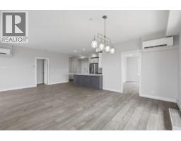568 Lorne Street Unit# 401, Kamloops, BC V2C1W3 Photo 11