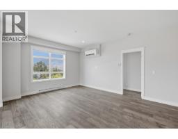 568 Lorne Street Unit# 401, Kamloops, BC V2C1W3 Photo 13
