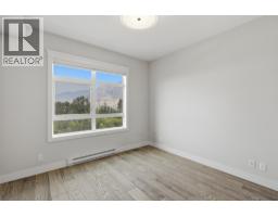 568 Lorne Street Unit# 401, Kamloops, BC V2C1W3 Photo 14
