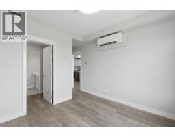 568 Lorne Street Unit# 401, Kamloops, BC V2C1W3 Photo 16