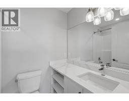 568 Lorne Street Unit# 401, Kamloops, BC V2C1W3 Photo 18