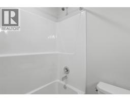 568 Lorne Street Unit# 401, Kamloops, BC V2C1W3 Photo 19