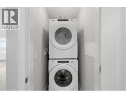 568 Lorne Street Unit# 401, Kamloops, BC V2C1W3 Photo 32