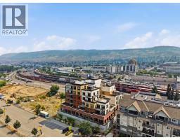 568 Lorne Street Unit# 401, Kamloops, BC V2C1W3 Photo 37