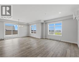 568 Lorne Street Unit# 401, Kamloops, BC V2C1W3 Photo 8
