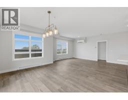 568 Lorne Street Unit# 401, Kamloops, BC V2C1W3 Photo 12