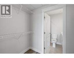 568 Lorne Street Unit# 401, Kamloops, BC V2C1W3 Photo 17