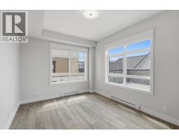 568 Lorne Street Unit# 401, Kamloops, BC V2C1W3 Photo 20