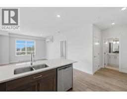 568 Lorne Street Unit# 401, Kamloops, BC V2C1W3 Photo 7