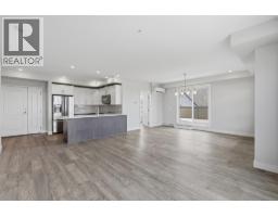 568 Lorne Street Unit# 401, Kamloops, BC V2C1W3 Photo 10