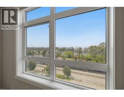 568 Lorne Street Unit# 401, Kamloops, BC V2C1W3 Photo 15