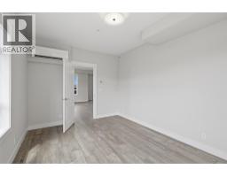 568 Lorne Street Unit# 401, Kamloops, BC V2C1W3 Photo 21