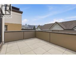 568 Lorne Street Unit# 401, Kamloops, BC V2C1W3 Photo 23