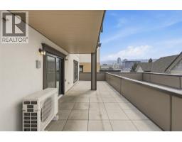 568 Lorne Street Unit# 401, Kamloops, BC V2C1W3 Photo 29