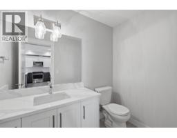 568 Lorne Street Unit# 401, Kamloops, BC V2C1W3 Photo 31