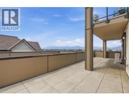 568 Lorne Street Unit# 401, Kamloops, BC V2C1W3 Photo 24