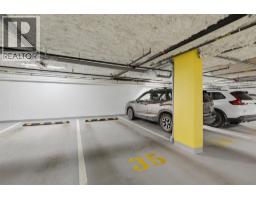 568 Lorne Street Unit# 401, Kamloops, BC V2C1W3 Photo 33