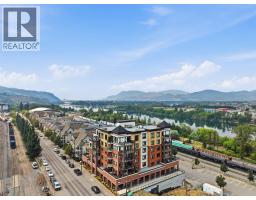 568 Lorne Street Unit# 401, Kamloops, BC V2C1W3 Photo 35
