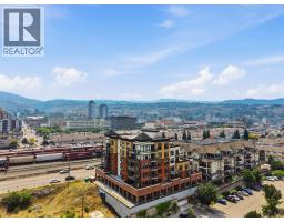 568 Lorne Street Unit# 401, Kamloops, BC V2C1W3 Photo 36