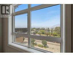 568 Lorne Street Unit# 401, Kamloops, BC V2C1W3 Photo 9