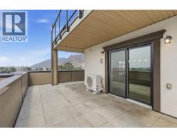 568 Lorne Street Unit# 401, Kamloops, BC V2C1W3 Photo 25