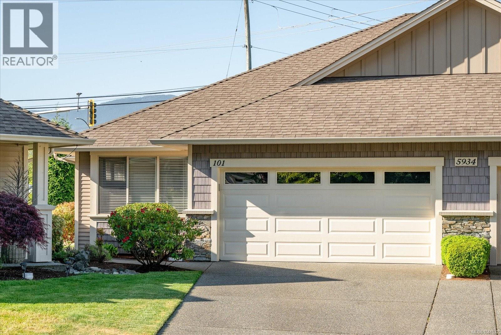 Property for sale at 101 5934 Kaden Pl