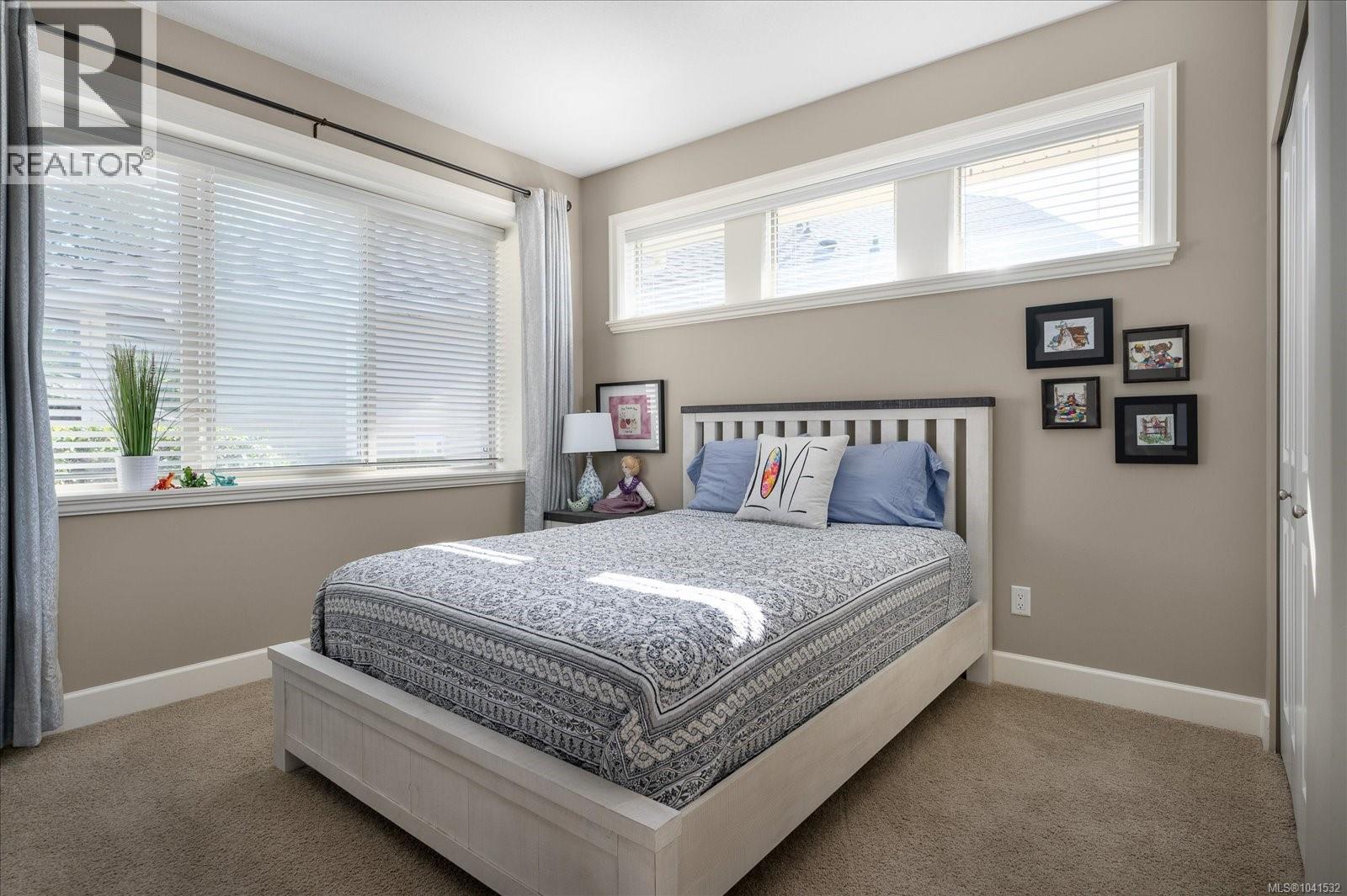 #101 5934 Kaden Pl - Image 19