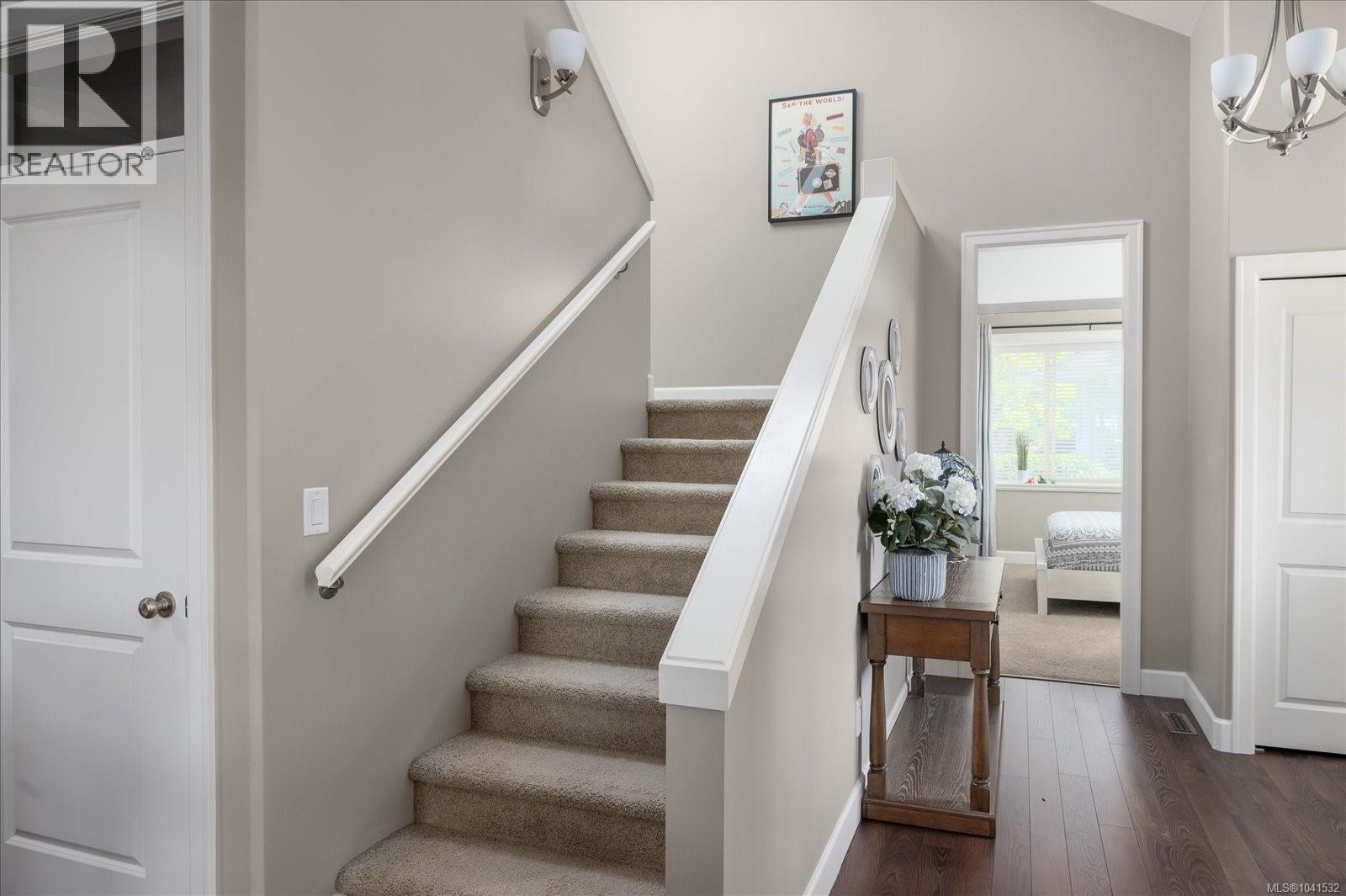 #101 5934 Kaden Pl - Image 22