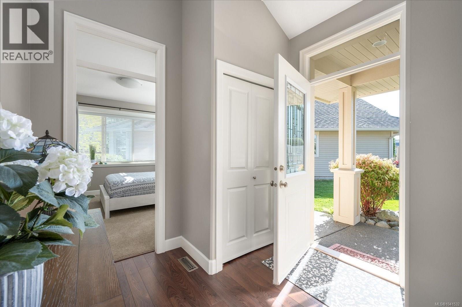 #101 5934 Kaden Pl - Image 28
