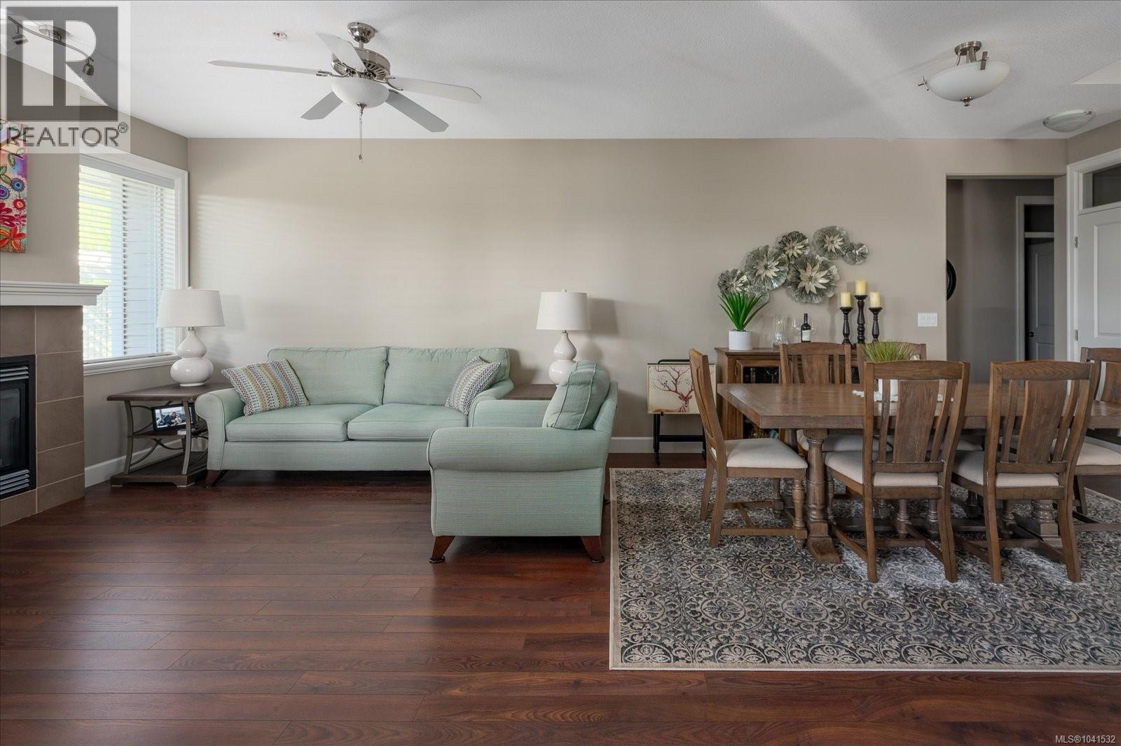 #101 5934 Kaden Pl - Image 11