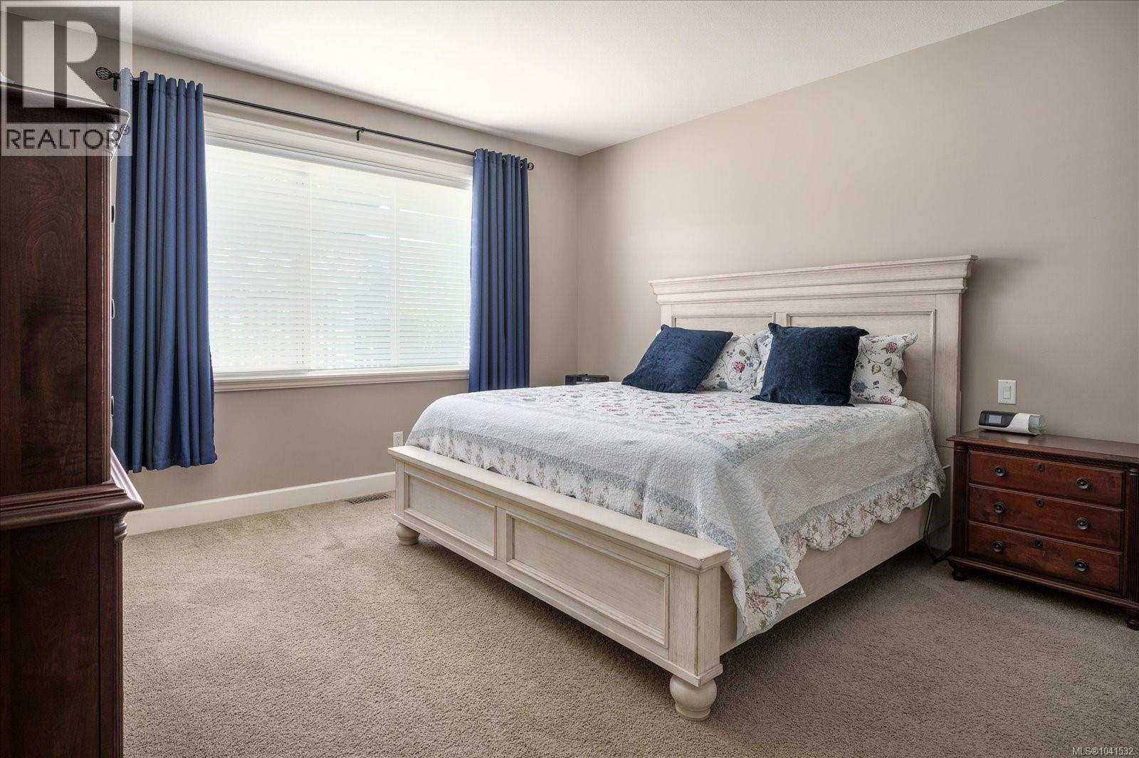 #101 5934 Kaden Pl - Image 14